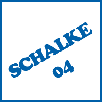 Schalke Fußballschuhe
